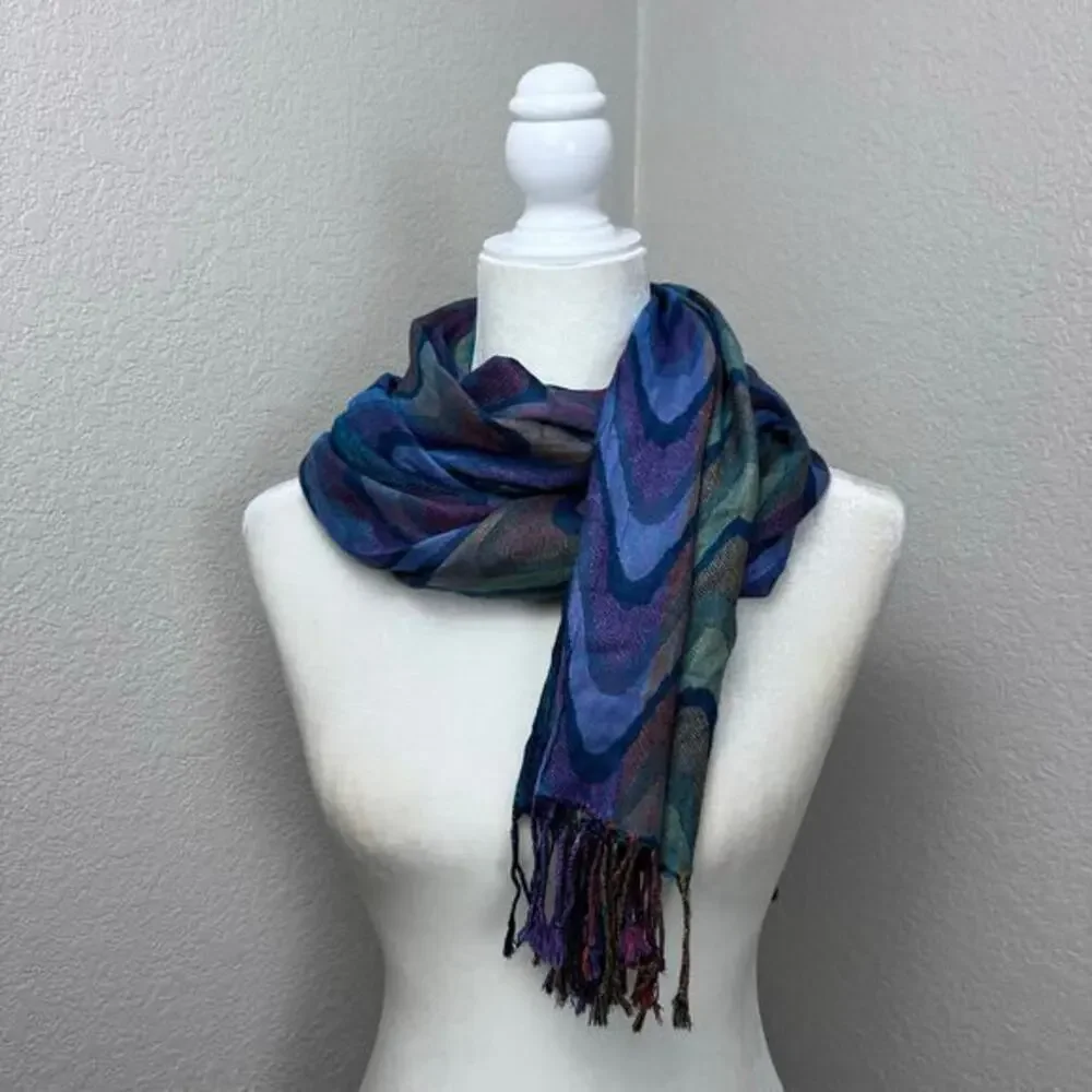 Joy Susan item lightweight